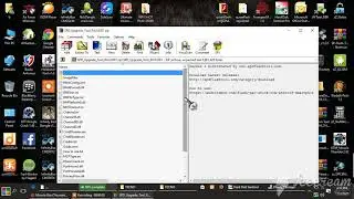 itel it5081 remove pin cod
