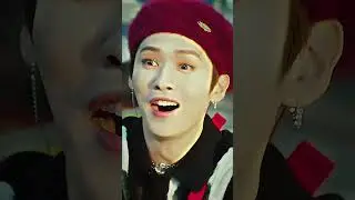 Merry Christmas EVEL!! 🎄🎅 | Stray Kids Christmas Evel Edit 