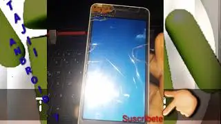 Quitar cuenta  google a celular gran praime 2019 | Quitar cuenta de google