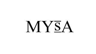 MYsA Hats