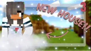 “I AM SOO DEAD” 💫 Star Craft [3] Minecraft | With Slix