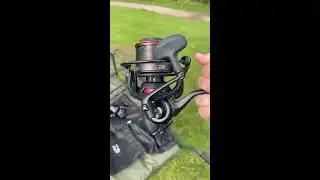 New Daiwa tackle for 2021: Whisker reel, Emblem rods, EXT luggage and more
