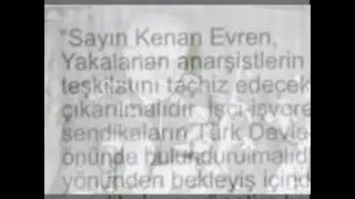 KSL-İSİMSİZ-video çalışma 1