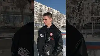 Чет я её намека вообще не понял… 🤔 #shorts