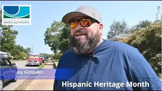 Celebrating Hispanic Heritage Month