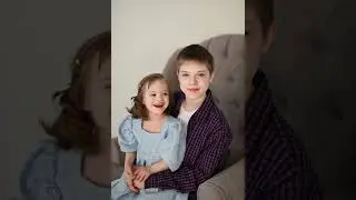 Алисе 5 лет! Как можно поздравить, читай в описании.