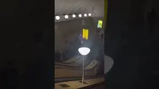 “Я вру ,что от прошлого убежал без оглядки»❤️Автор:не найден. Читает :inst e.kuzmin__