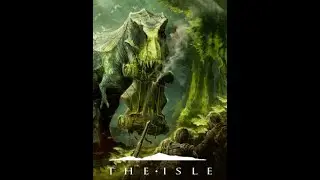 The isle 