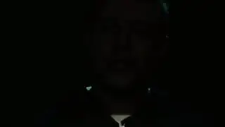 Amin rostami eshghe delam