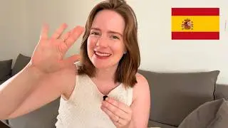 cómo aprender español sin darte cuenta en tu día a día
