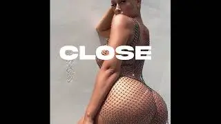 [FREE] Coi Leray X A Boogie 