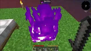 FTB Skies Expert Ep4 Flames of Progress