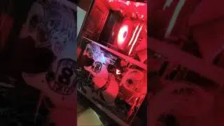 Grabado en acrílico
