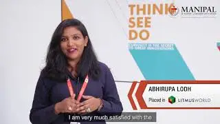 PG Diploma in Data Science(PGDDS) - Students' Speak: Inhibitions and the things they liked