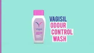 Vagisil - Let's Do Something About It