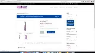 woocommerce undeletable items in cart