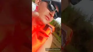 Сплав на плоту!!!Плот,сплав по Оби,