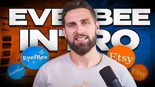 EverBee Intro