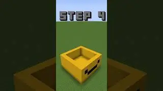 HOW TO BUILD PRINCEZAM IN MINECRAFT! #minecraft #minecrafttutorial #princezam #lifestealsmp