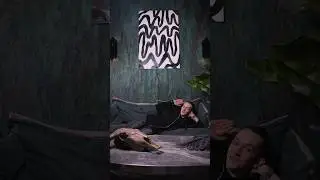 ХЕЙТ ЭТО КРУТО🔥