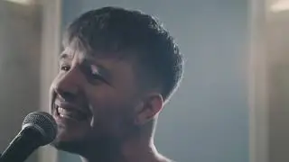 My Only - No World Without You
