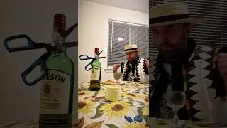 #Дорослі Ігри 😂