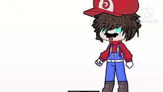 YOU HEDGEHOG WANNABE- (Animated) Original Video In description