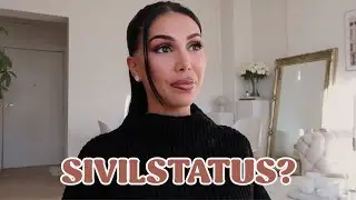 HER HAR DERE MEG, UTEN NOE PYNTA VERSJON..