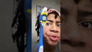 ASMR - TikTok Livestream (07.31.24