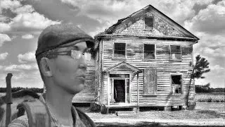 DayZ - The House of Doom