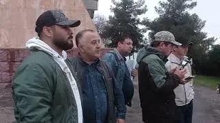 рӯзҳои наздик тоҷик филм Хонум МАЯ