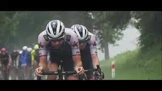 Zwiastun kinowy 80. Tour de Pologne