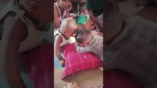 paglako mud dekhe josana wala ###shortvideo ##youtube shorts video sodi Bhimdev