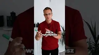 Jak bogaci wydają pieniądze? 💵  #biznes #rozwój #mindset