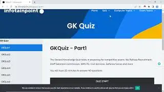mcq for competitive exams | IBPS | SSC CGL | RRB