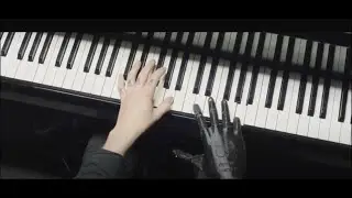 Intersystems Keynote - Robotic Musicianship and Musical Human Augmentation