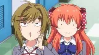 lolicon.mp4