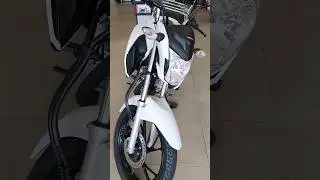 CG CARGO 160CC 2024