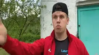 LavrenSem ТЮНИНГ МАШИНЫ - 140 СЕРИЯ| Сереал БРАТИКИ МОЯ РЕАКЦИЯ