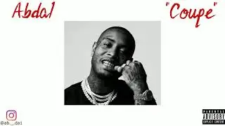 (FREE) SOUTHSIDE TYPE BEAT 2021 