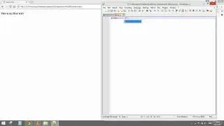 Alert Prompt and Confirm (JavaScript_with_Html)