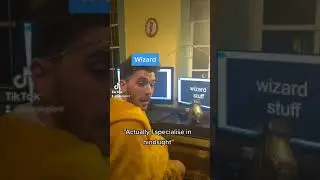 Worst Wizard Subclass 