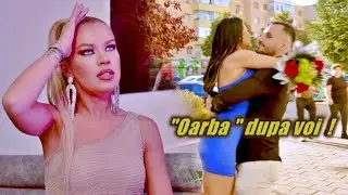 Adriana Drenea - Oarba dupa voi Remix Ht 2023