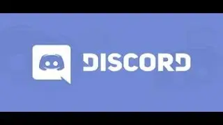Discord Dersleri Bölüm:1 Nasıl Odalar Ve Yetkiler Ayarlanır Müzik Botu