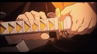 delete this channels*