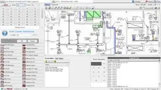 FastWRAP On Screen Digitizer Demo