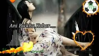 new kokbarok status video//Mp official channel))