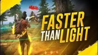 The Most Intense Free Fire Gaming Session Ever || 😱 BR Rank