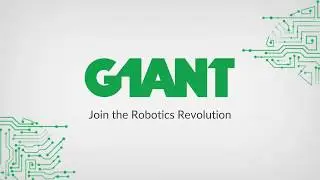 Automate Atlassian JIRA Tasks with RPA | Save Time & Money with Robotic Workers