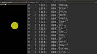 How Fast and Lightweight Are Containers vs. VIrtual Machines